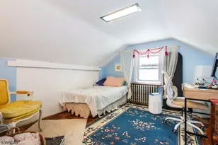 18 E 7th St, Clifton, NJ 07011 - Photo 13