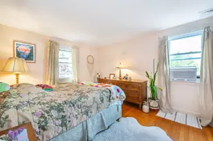 18 E 7th St, Clifton, NJ 07011 - Photo 11