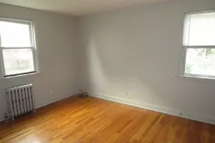 18 E 7th St, Clifton, NJ 07011 - Photo 7