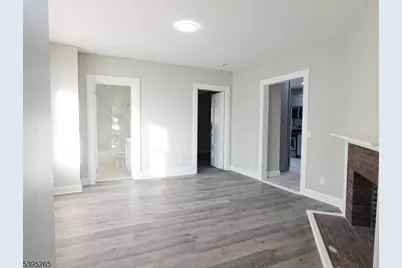 32 Elmwood Ave #1, East Orange, NJ 07018 - Photo 7