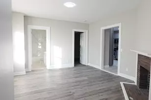 32 Elmwood Ave, East Orange, NJ 07018 - Photo 7