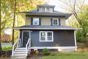 32 Elmwood Ave, East Orange, NJ 07018 - Photo 1