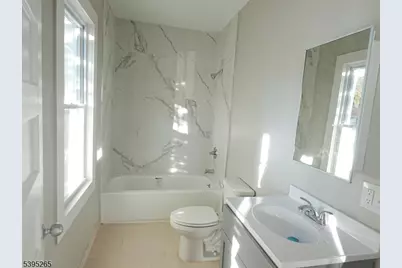 32 Elmwood Ave #1, East Orange, NJ 07018 - Photo 11