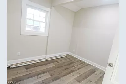 32 Elmwood Ave #1, East Orange, NJ 07018 - Photo 13