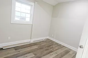 32 Elmwood Ave, East Orange, NJ 07018 - Photo 13