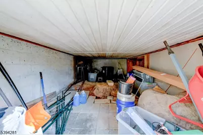 9 Woods Rd, Sandyston Township, NJ 07826 - Photo 19