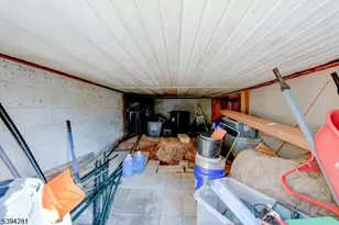 9 Woods Rd, Sandyston Township, NJ 07826 - Photo 19