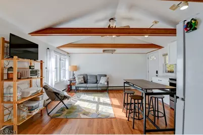 9 Woods Rd, Sandyston Township, NJ 07826 - Photo 7