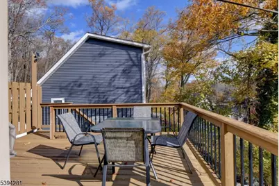 9 Woods Rd, Sandyston Township, NJ 07826 - Photo 15