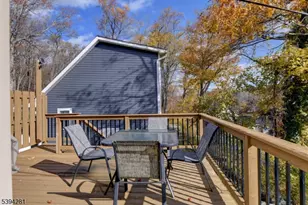 9 Woods Rd, Sandyston Township, NJ 07826 - Photo 15