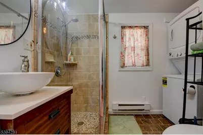 9 Woods Rd, Sandyston Township, NJ 07826 - Photo 9