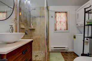 9 Woods Rd, Sandyston Township, NJ 07826 - Photo 9