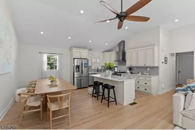 1 Villa Rd, Little Falls Township, NJ 07424 - Photo 1