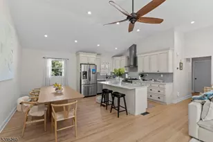 1 Villa Rd, Little Falls Township, NJ 07424 - Photo 1