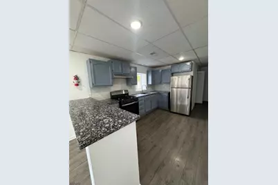 109 E Park Ave, Hamilton Township, NJ 08610 - Photo 33