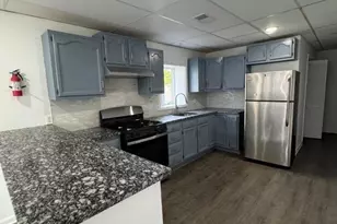 109 E Park Ave, Hamilton Township, NJ 08610 - Photo 33