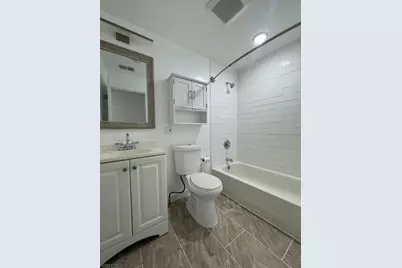 109 E Park Ave, Hamilton Township, NJ 08610 - Photo 43