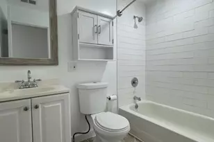 109 E Park Ave, Hamilton Township, NJ 08610 - Photo 43