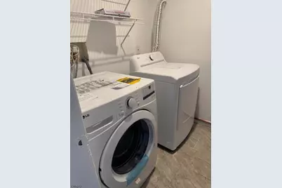 109 E Park Ave, Hamilton Township, NJ 08610 - Photo 41