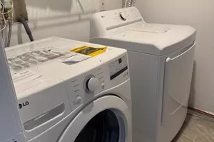 109 E Park Ave, Hamilton Township, NJ 08610 - Photo 41