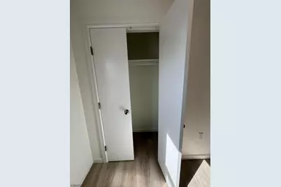 109 E Park Ave, Hamilton Township, NJ 08610 - Photo 13