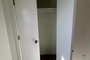 109 E Park Ave, Hamilton Township, NJ 08610 - Photo 13