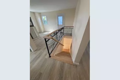 109 E Park Ave, Hamilton Township, NJ 08610 - Photo 23