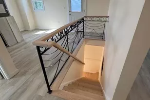 109 E Park Ave, Hamilton Township, NJ 08610 - Photo 23