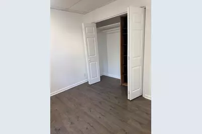 109 E Park Ave, Hamilton Township, NJ 08610 - Photo 39