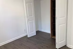 109 E Park Ave, Hamilton Township, NJ 08610 - Photo 39