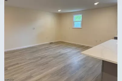 109 E Park Ave, Hamilton Township, NJ 08610 - Photo 29