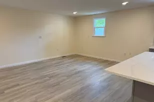 109 E Park Ave, Hamilton Township, NJ 08610 - Photo 29