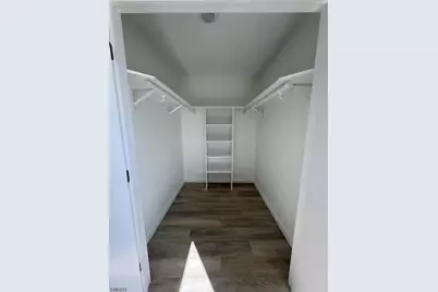 109 E Park Ave, Hamilton Township, NJ 08610 - Photo 11