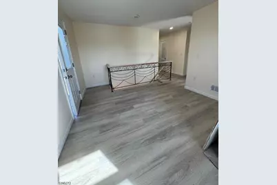 109 E Park Ave, Hamilton Township, NJ 08610 - Photo 19