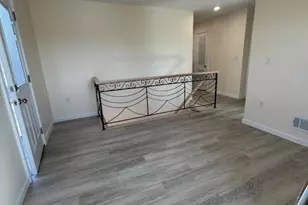 109 E Park Ave, Hamilton Township, NJ 08610 - Photo 19