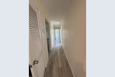 109 E Park Ave, Hamilton Township, NJ 08610 - Photo 25