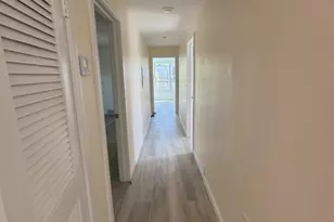 109 E Park Ave, Hamilton Township, NJ 08610 - Photo 25