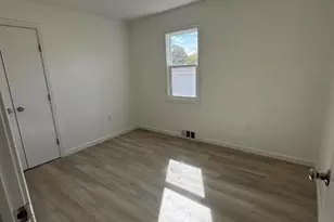 109 E Park Ave, Hamilton Township, NJ 08610 - Photo 17