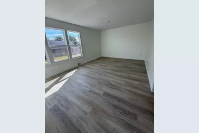 109 E Park Ave, Hamilton Township, NJ 08610 - Photo 9