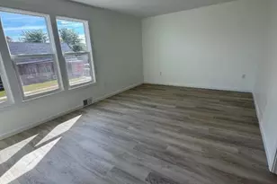 109 E Park Ave, Hamilton Township, NJ 08610 - Photo 9