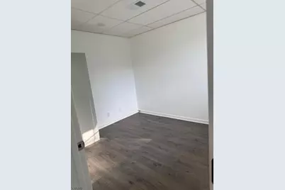 109 E Park Ave, Hamilton Township, NJ 08610 - Photo 37