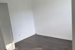 109 E Park Ave, Hamilton Township, NJ 08610 - Photo 37