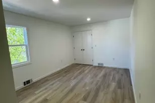 109 E Park Ave, Hamilton Township, NJ 08610 - Photo 5