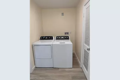 109 E Park Ave, Hamilton Township, NJ 08610 - Photo 21