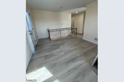 109 E Park Ave, Hamilton Township, NJ 08610 - Photo 7