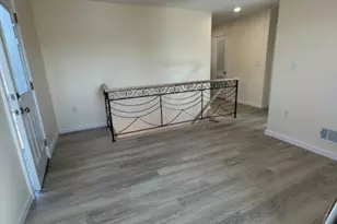 109 E Park Ave, Hamilton Township, NJ 08610 - Photo 7