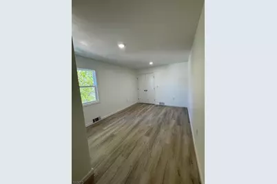 109 E Park Ave, Hamilton Township, NJ 08610 - Photo 15