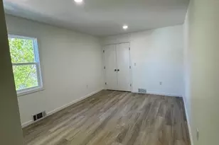 109 E Park Ave, Hamilton Township, NJ 08610 - Photo 15