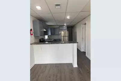 109 E Park Ave, Hamilton Township, NJ 08610 - Photo 31