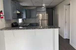 109 E Park Ave, Hamilton Township, NJ 08610 - Photo 31